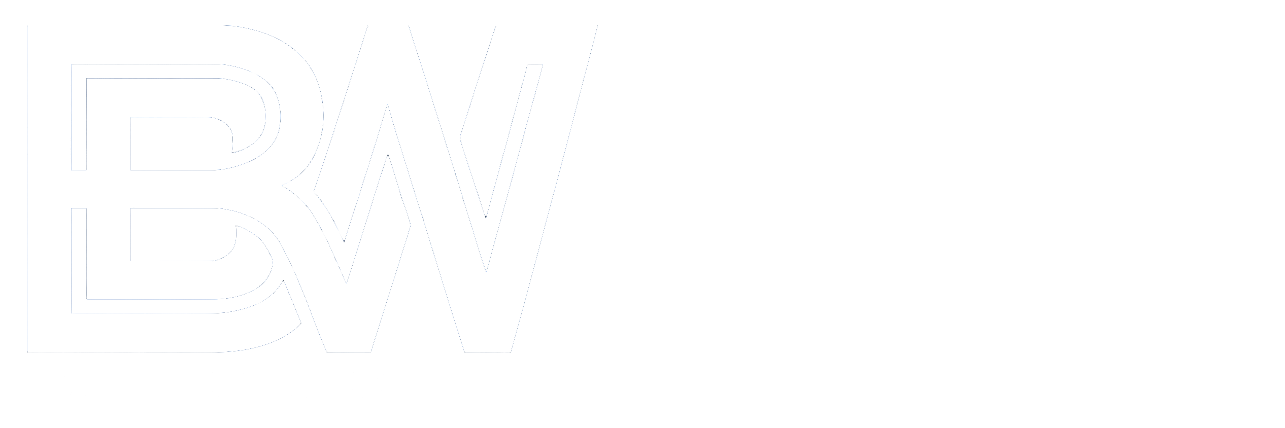 BWTools
