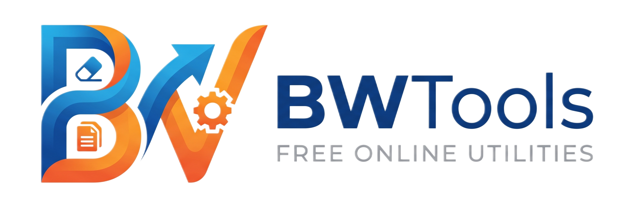 BWTools.uk